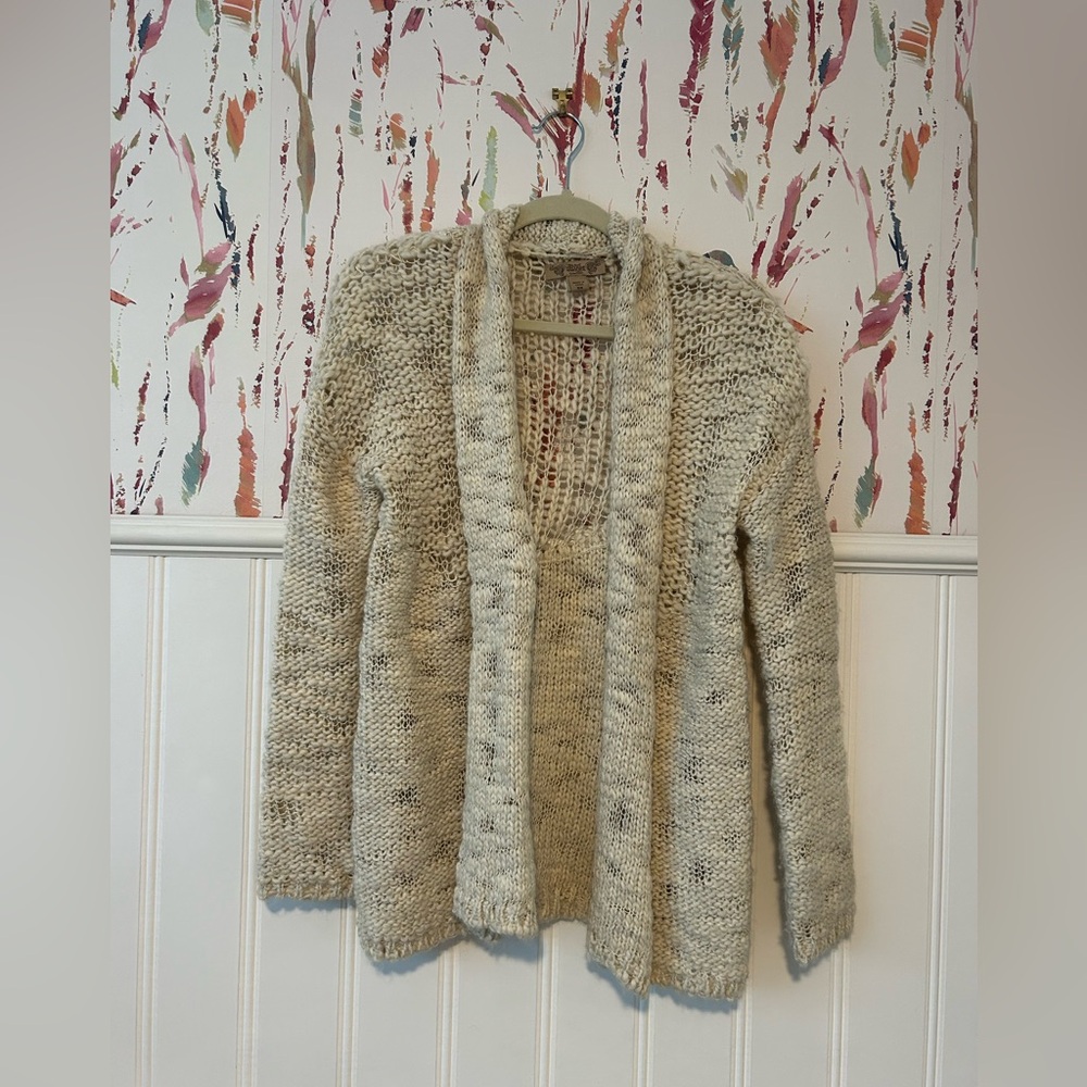 Nine West Vintage America Sweater